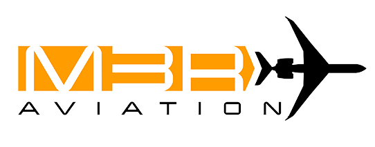 M3R Logo